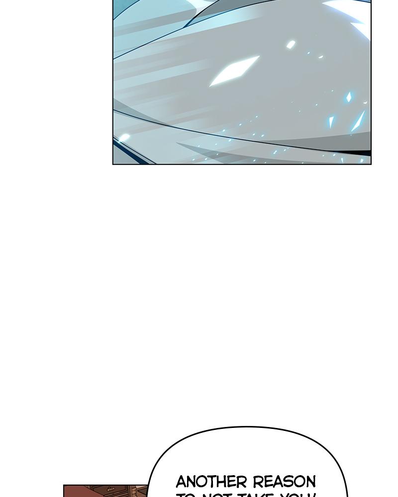 Resigning and Healing in Another World Chap 27 - Next Chap 28