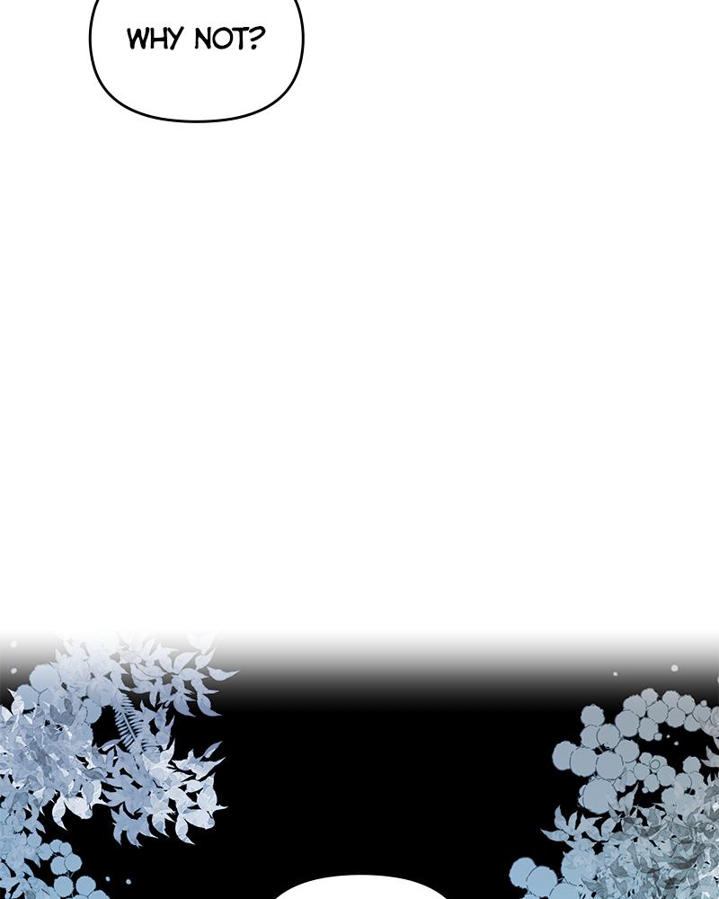 Resigning and Healing in Another World Chap 27 - Next Chap 28