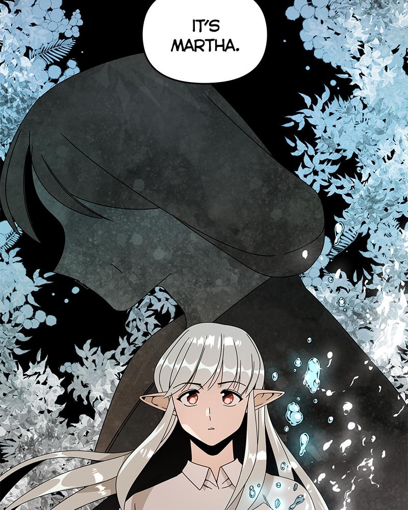 Resigning and Healing in Another World Chap 27 - Next Chap 28