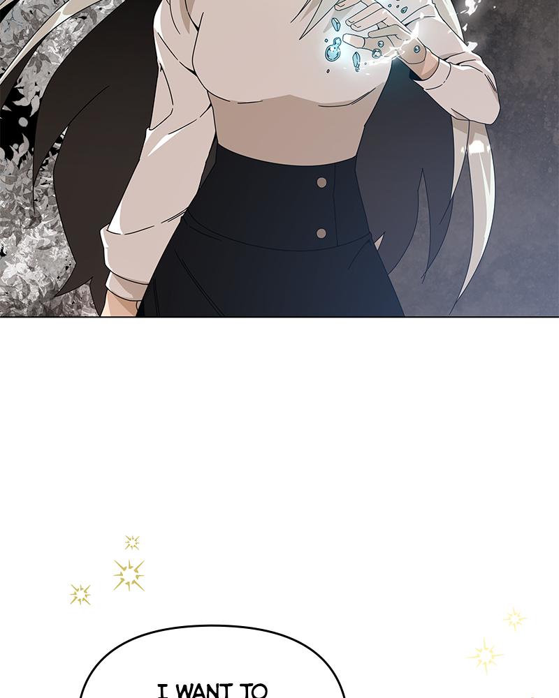 Resigning and Healing in Another World Chap 27 - Next Chap 28