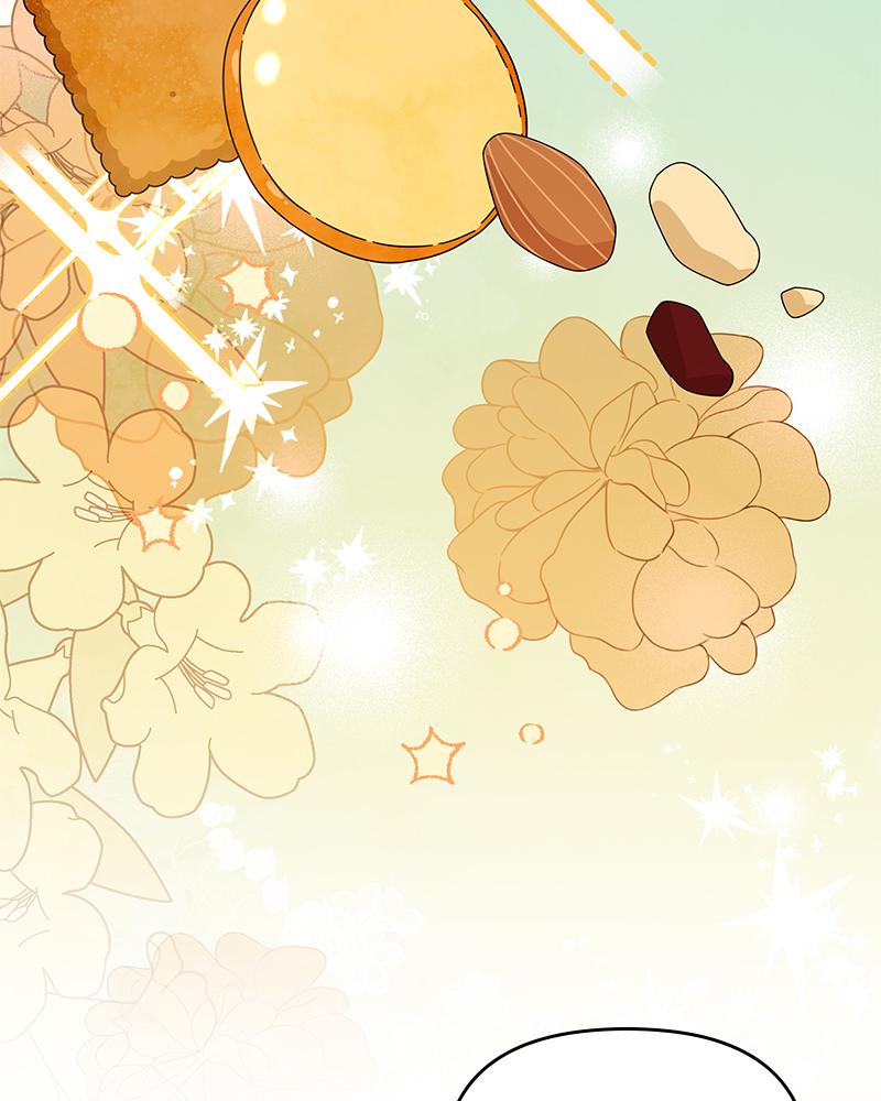 Resigning and Healing in Another World Chap 27 - Next Chap 28