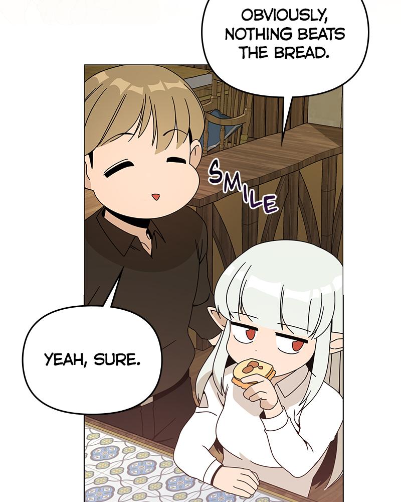 Resigning and Healing in Another World Chap 27 - Next Chap 28