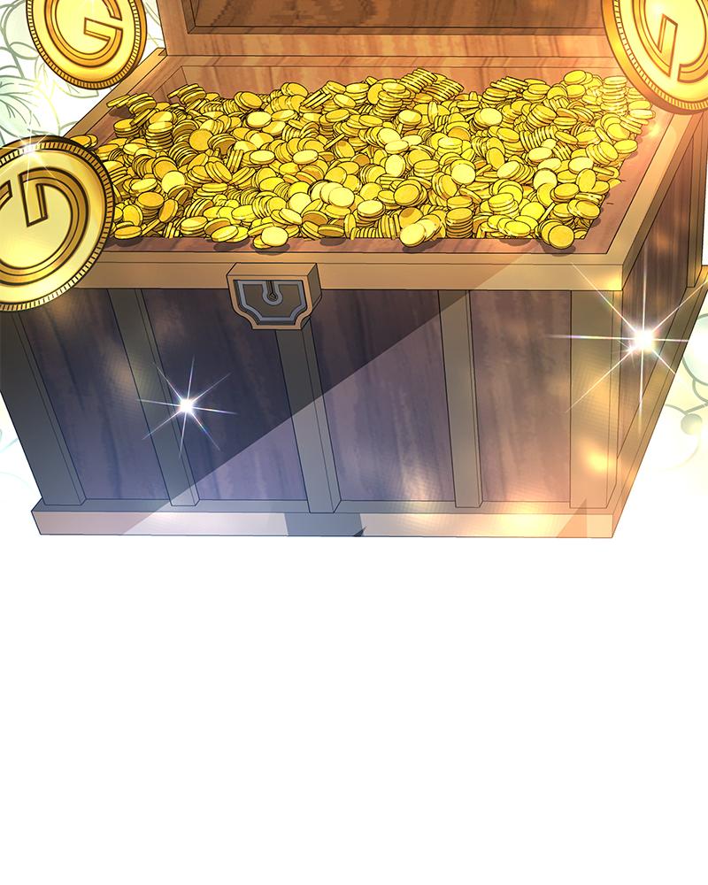 Resigning and Healing in Another World Chap 27 - Next Chap 28