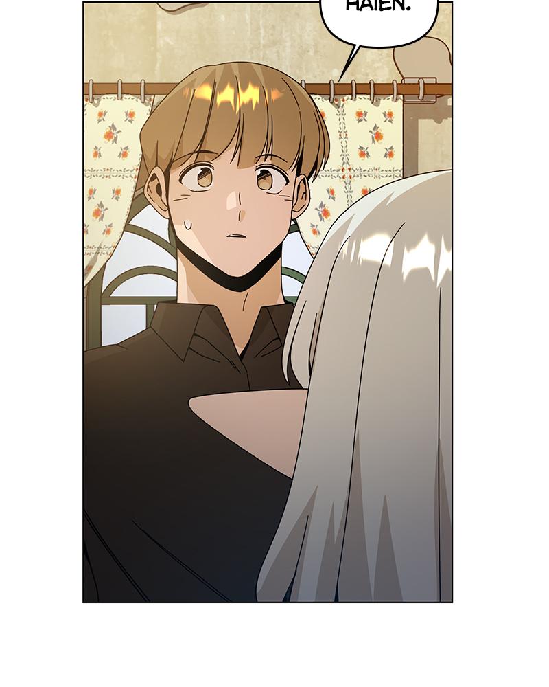 Resigning and Healing in Another World Chap 27 - Next Chap 28