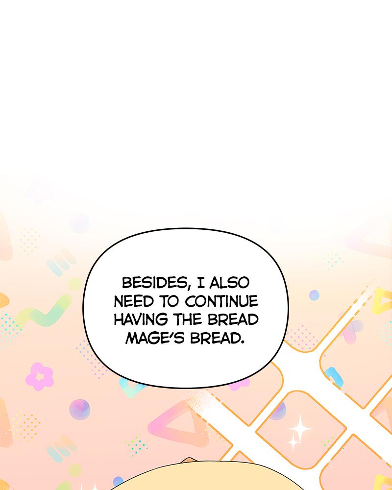 Resigning and Healing in Another World Chap 27 - Next Chap 28