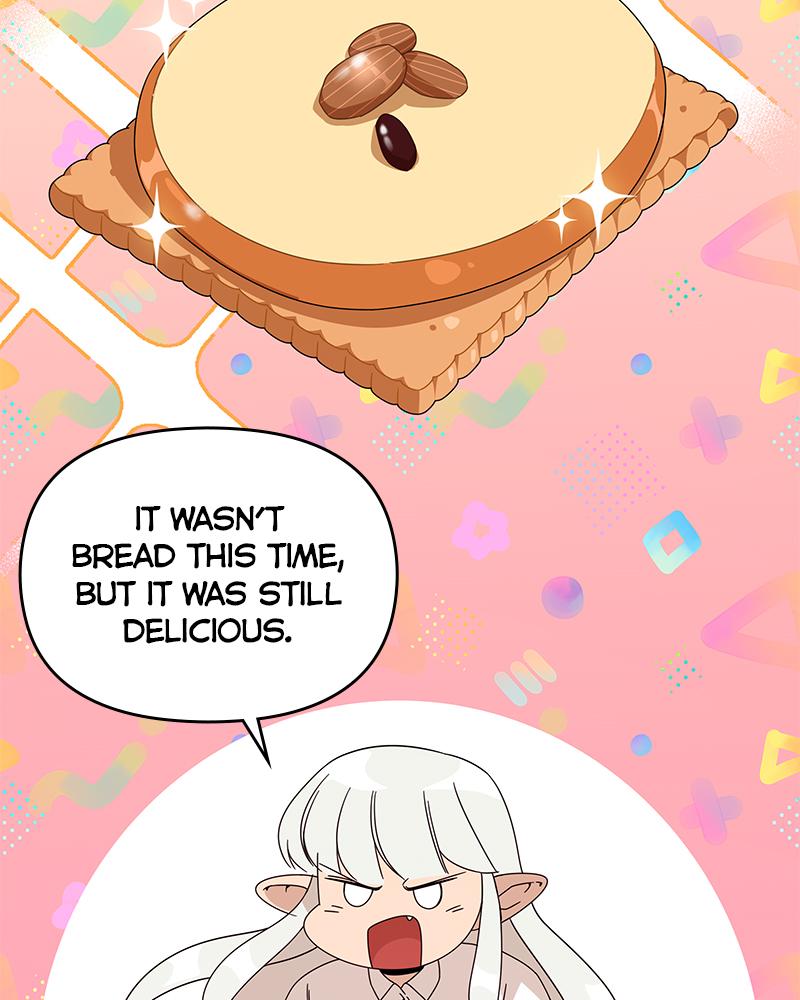 Resigning and Healing in Another World Chap 27 - Next Chap 28