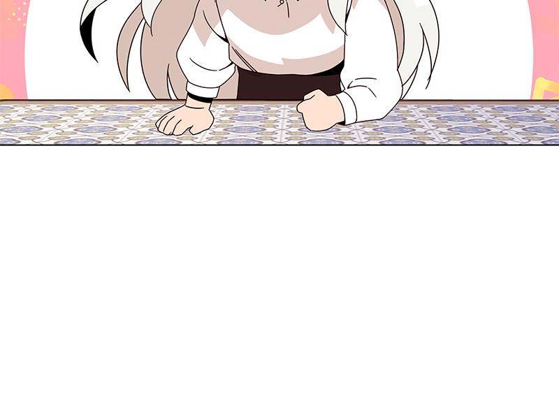 Resigning and Healing in Another World Chap 27 - Next Chap 28