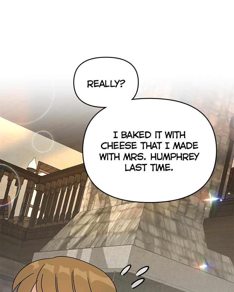 Resigning and Healing in Another World Chap 27 - Next Chap 28