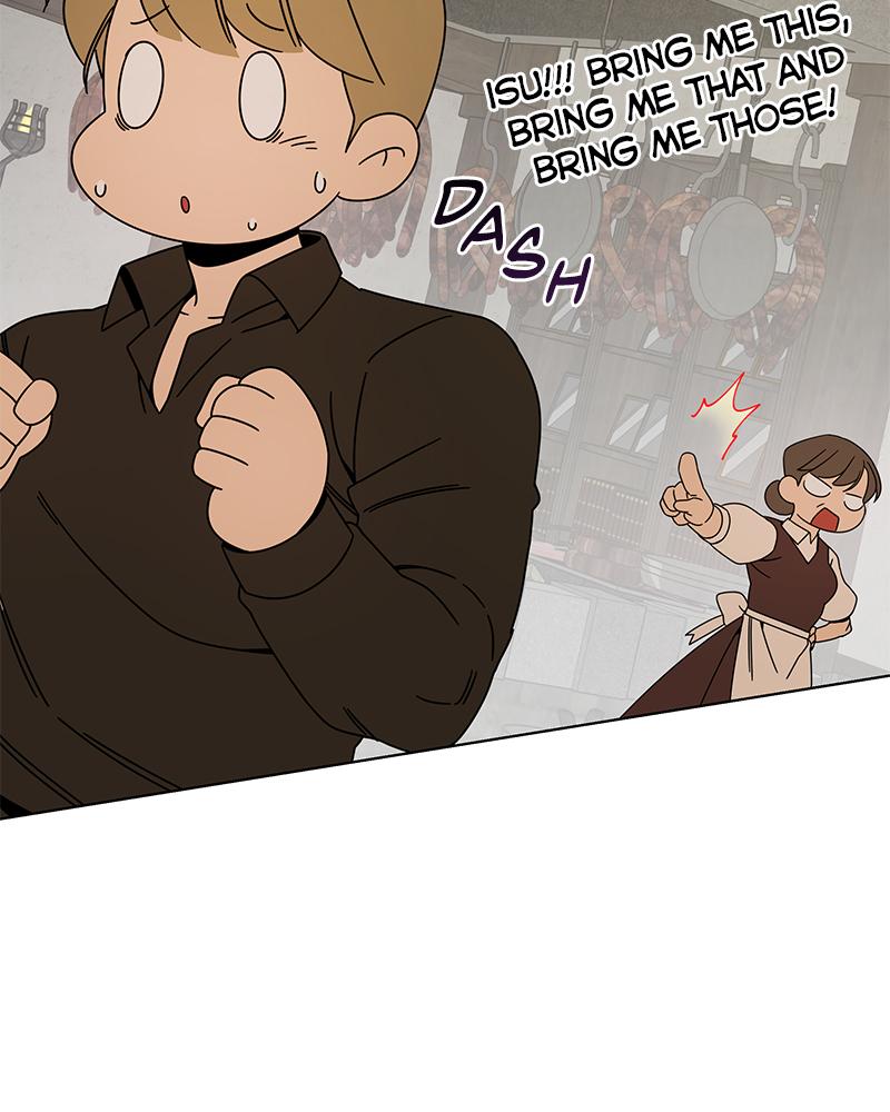 Resigning and Healing in Another World Chap 27 - Next Chap 28