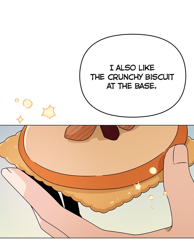 Resigning and Healing in Another World Chap 27 - Next Chap 28