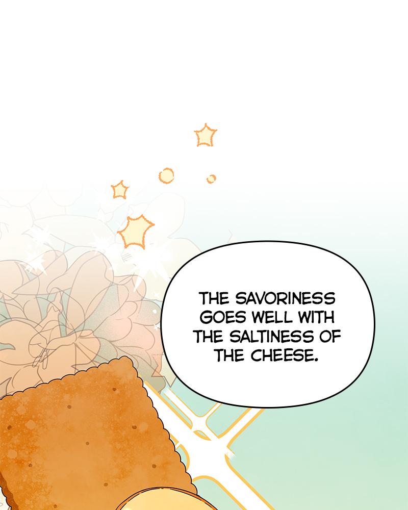 Resigning and Healing in Another World Chap 27 - Next Chap 28