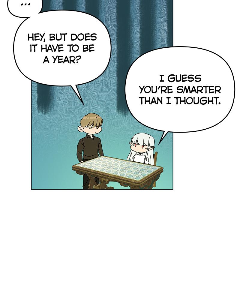 Resigning and Healing in Another World Chap 27 - Next Chap 28