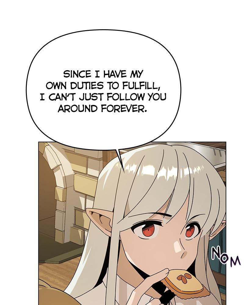 Resigning and Healing in Another World Chap 27 - Next Chap 28