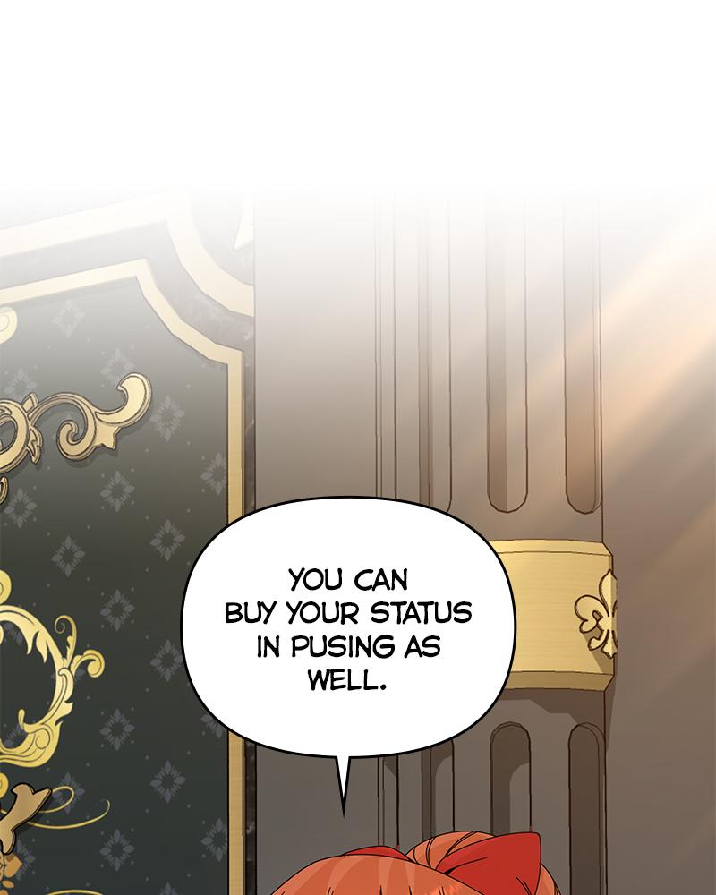 Resigning and Healing in Another World Chap 27 - Next Chap 28