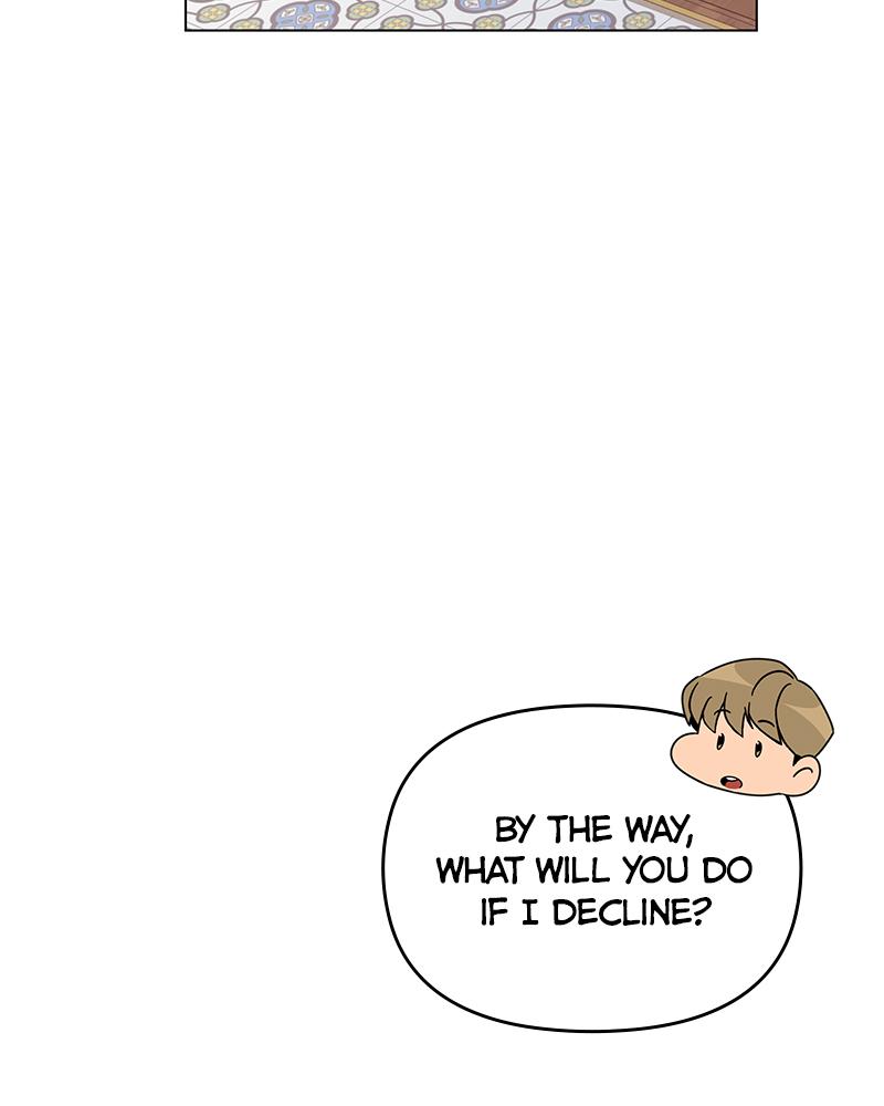 Resigning and Healing in Another World Chap 27 - Next Chap 28