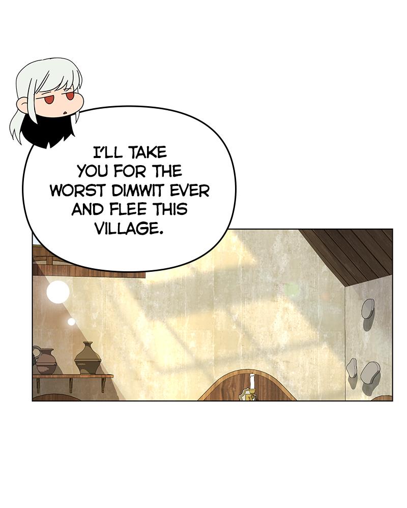 Resigning and Healing in Another World Chap 27 - Next Chap 28