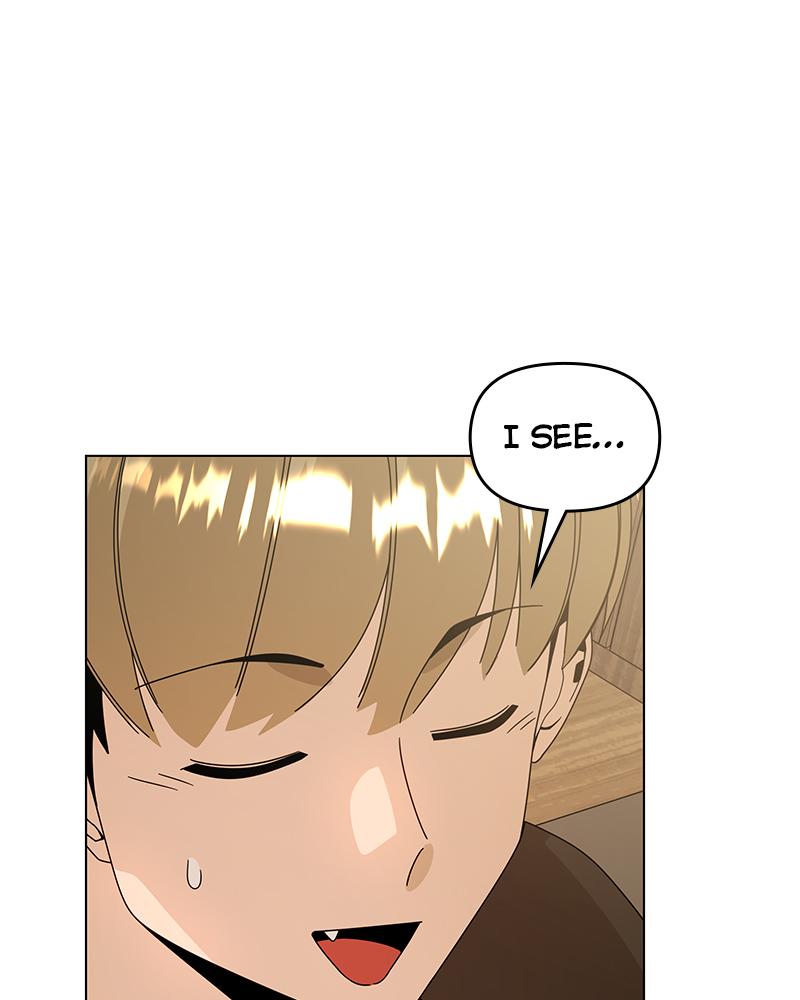 Resigning and Healing in Another World Chap 27 - Next Chap 28