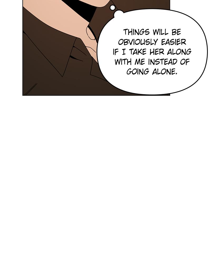 Resigning and Healing in Another World Chap 27 - Next Chap 28