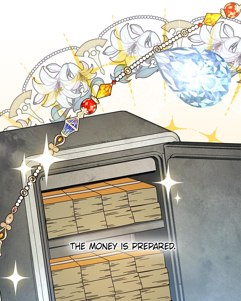 Resigning and Healing in Another World Chap 27 - Next Chap 28