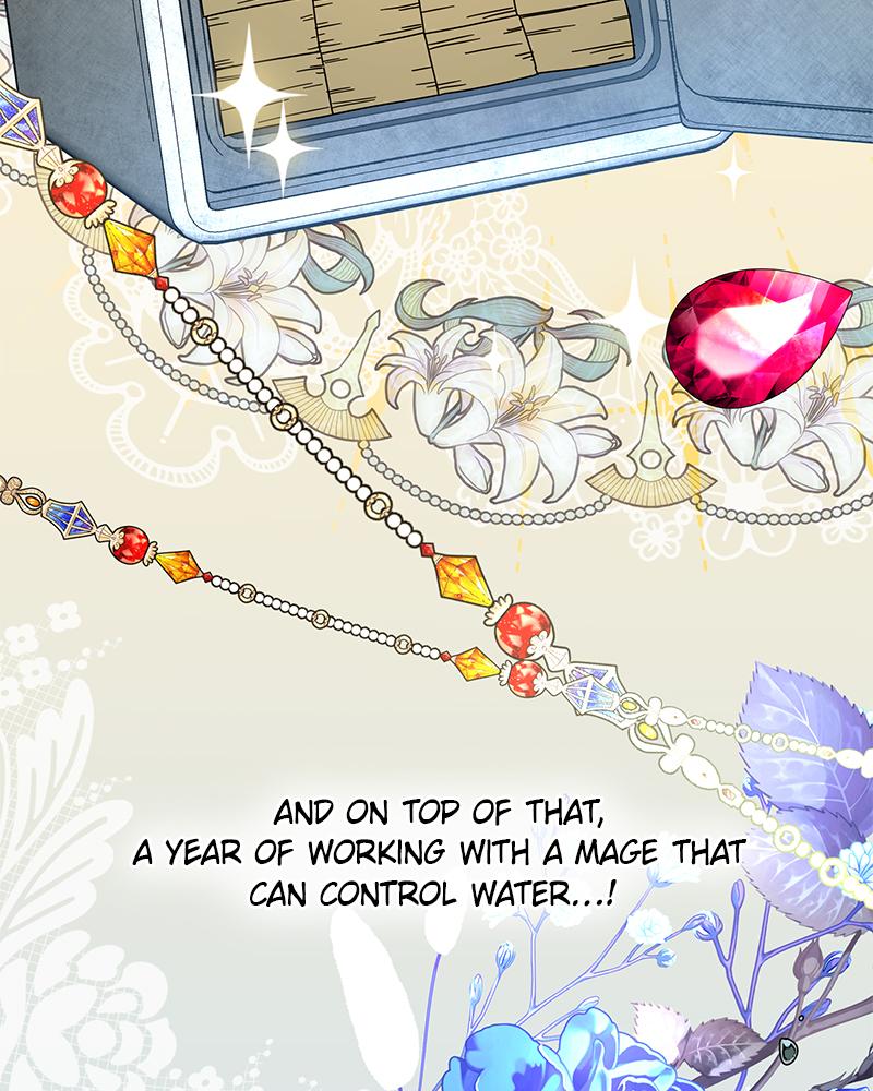 Resigning and Healing in Another World Chap 27 - Next Chap 28