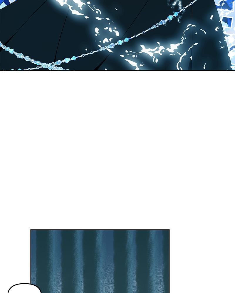 Resigning and Healing in Another World Chap 27 - Next Chap 28