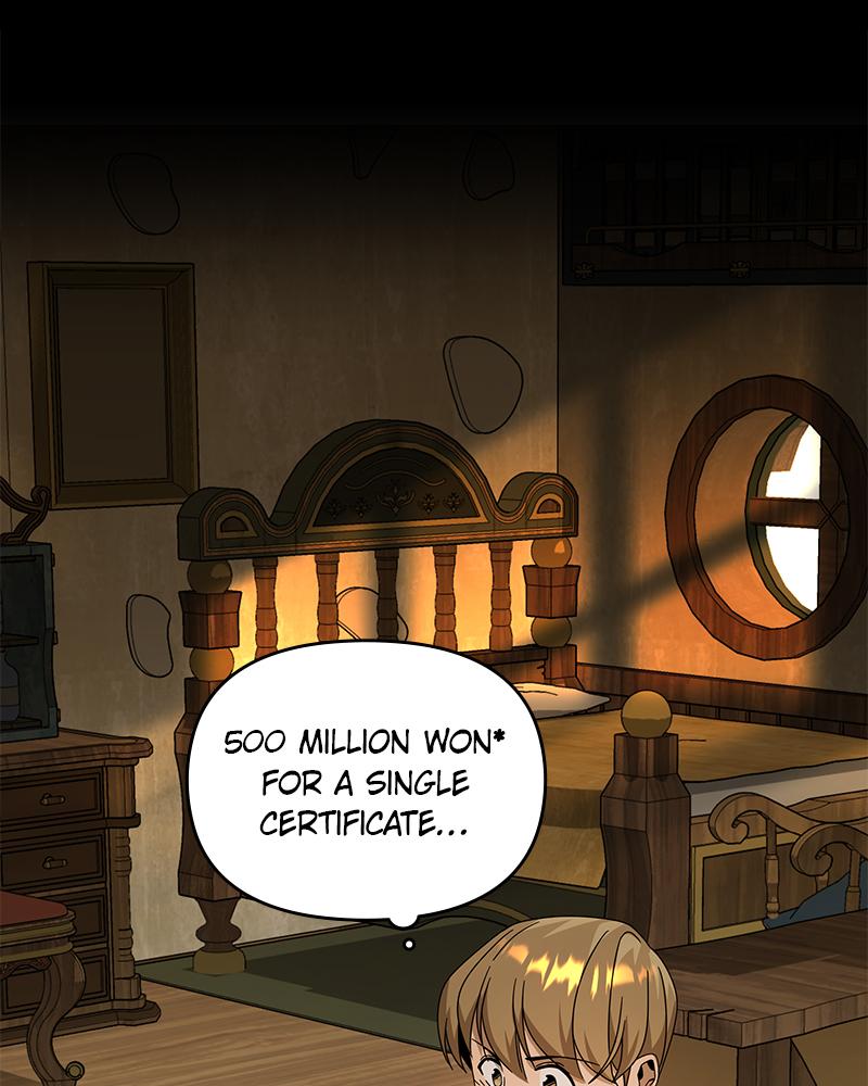 Resigning and Healing in Another World Chap 27 - Next Chap 28