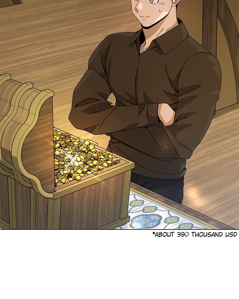 Resigning and Healing in Another World Chap 27 - Next Chap 28