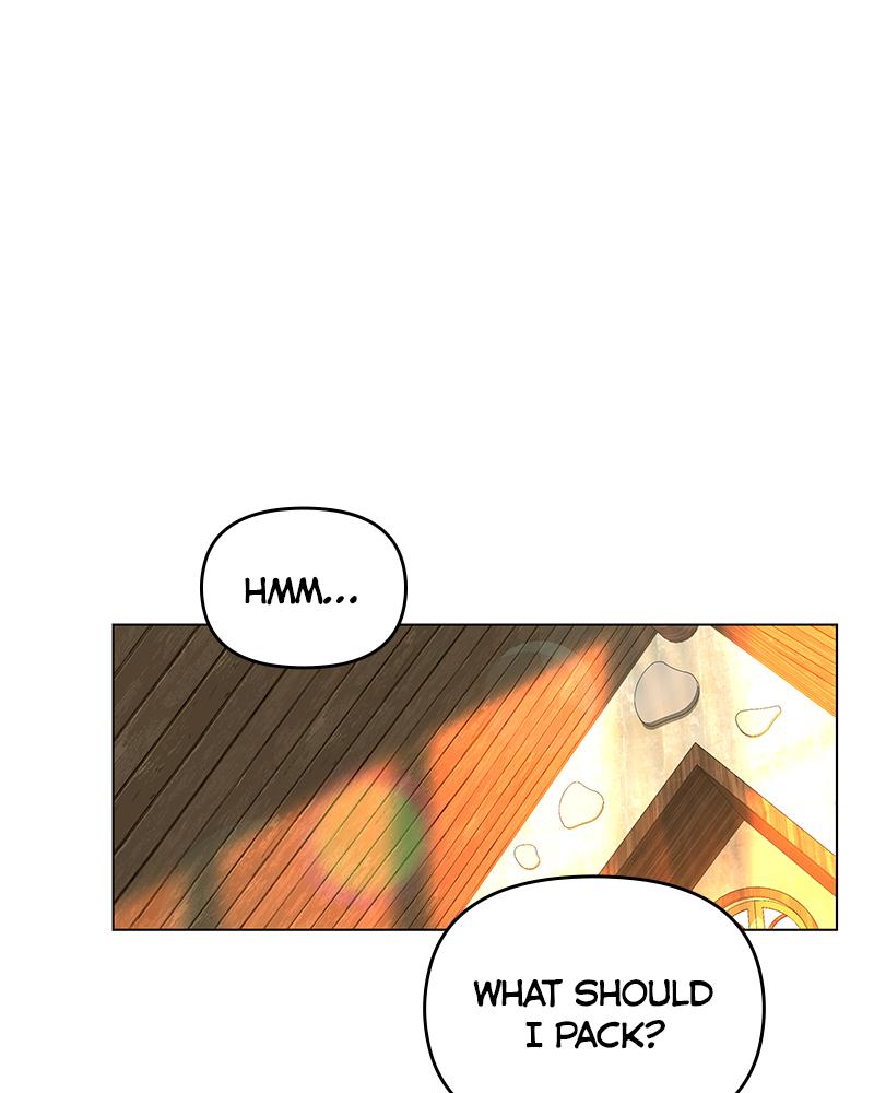 Resigning and Healing in Another World Chap 27 - Next Chap 28