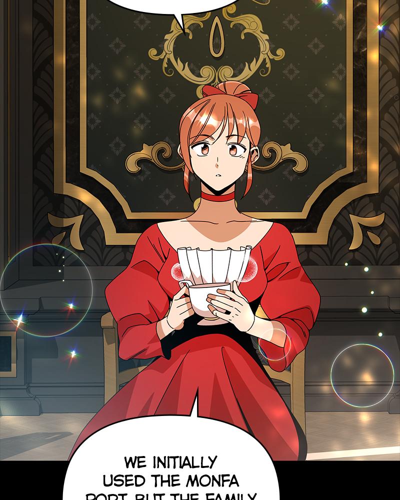 Resigning and Healing in Another World Chap 27 - Next Chap 28