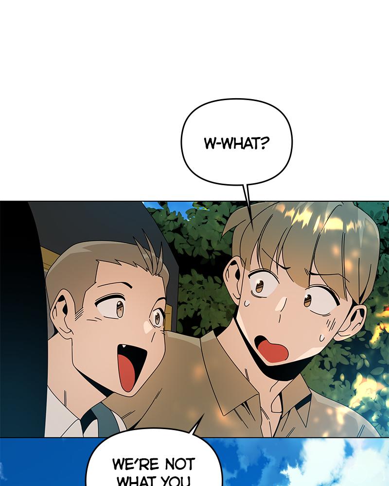 Resigning and Healing in Another World Chap 27 - Next Chap 28