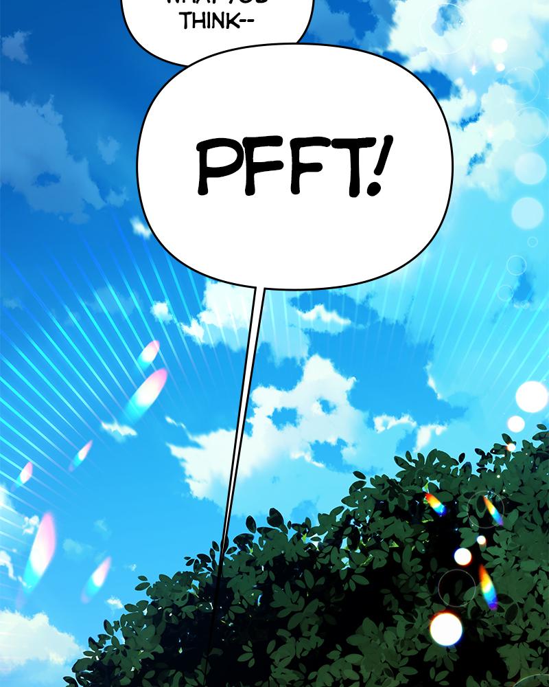 Resigning and Healing in Another World Chap 27 - Next Chap 28