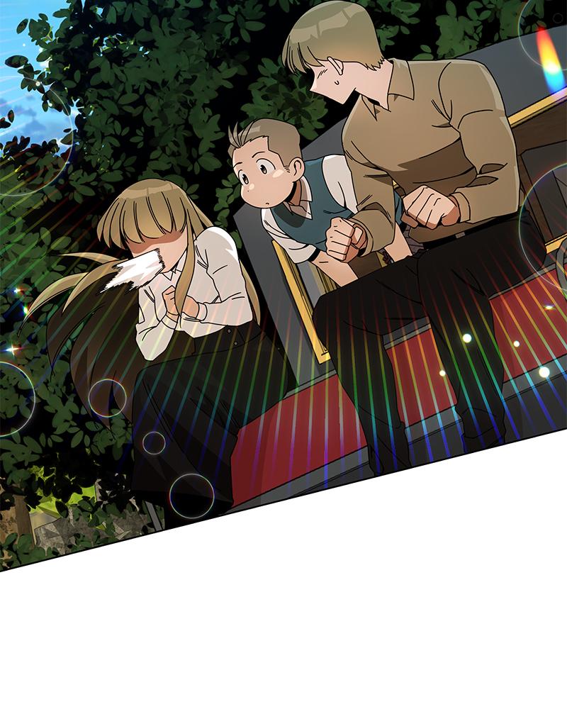 Resigning and Healing in Another World Chap 27 - Next Chap 28