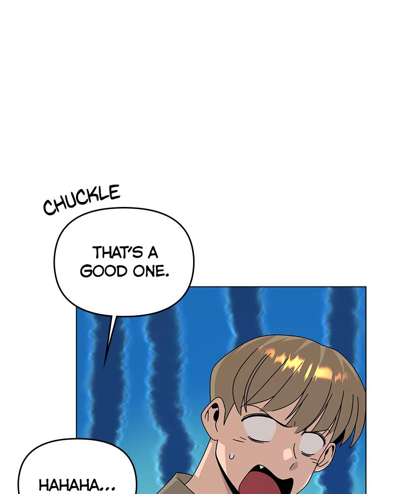 Resigning and Healing in Another World Chap 27 - Next Chap 28