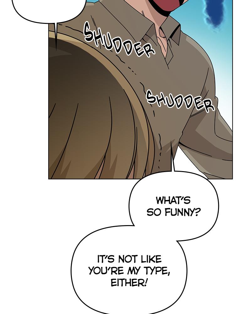 Resigning and Healing in Another World Chap 27 - Next Chap 28