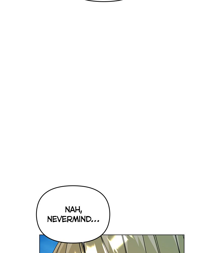 Resigning and Healing in Another World Chap 27 - Next Chap 28