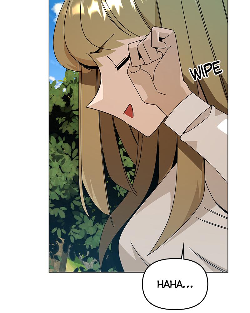 Resigning and Healing in Another World Chap 27 - Next Chap 28