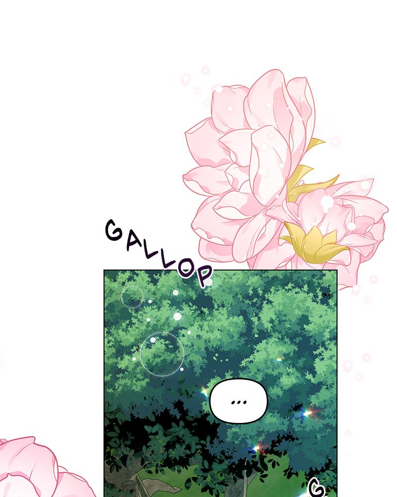 Resigning and Healing in Another World Chap 27 - Next Chap 28