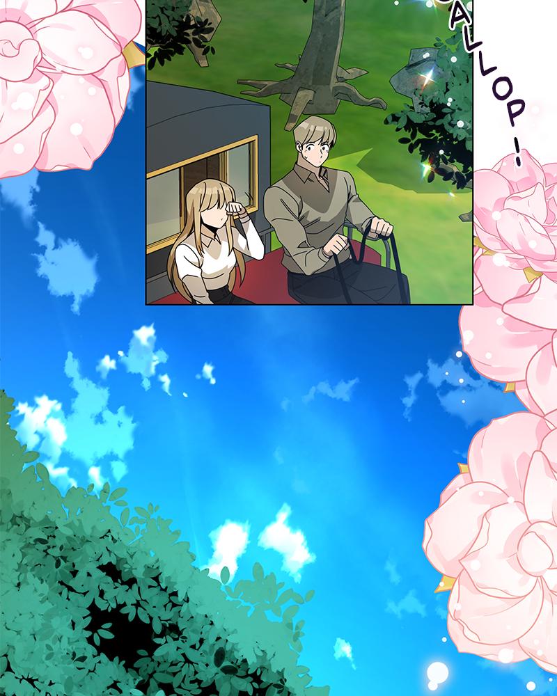 Resigning and Healing in Another World Chap 27 - Next Chap 28