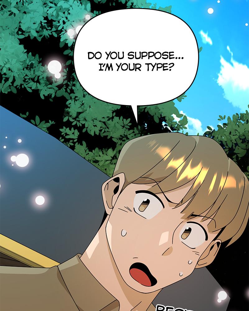 Resigning and Healing in Another World Chap 27 - Next Chap 28