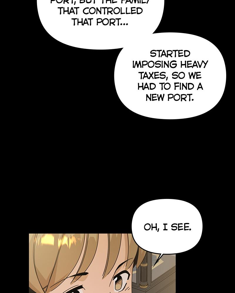 Resigning and Healing in Another World Chap 27 - Next Chap 28