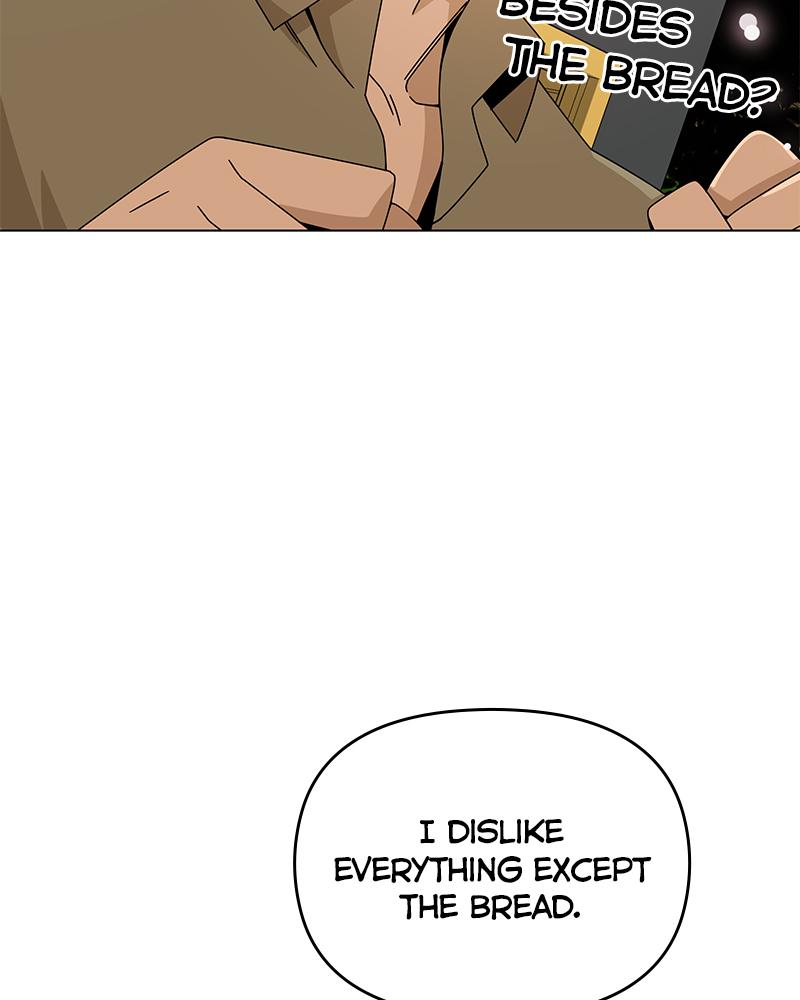 Resigning and Healing in Another World Chap 27 - Next Chap 28