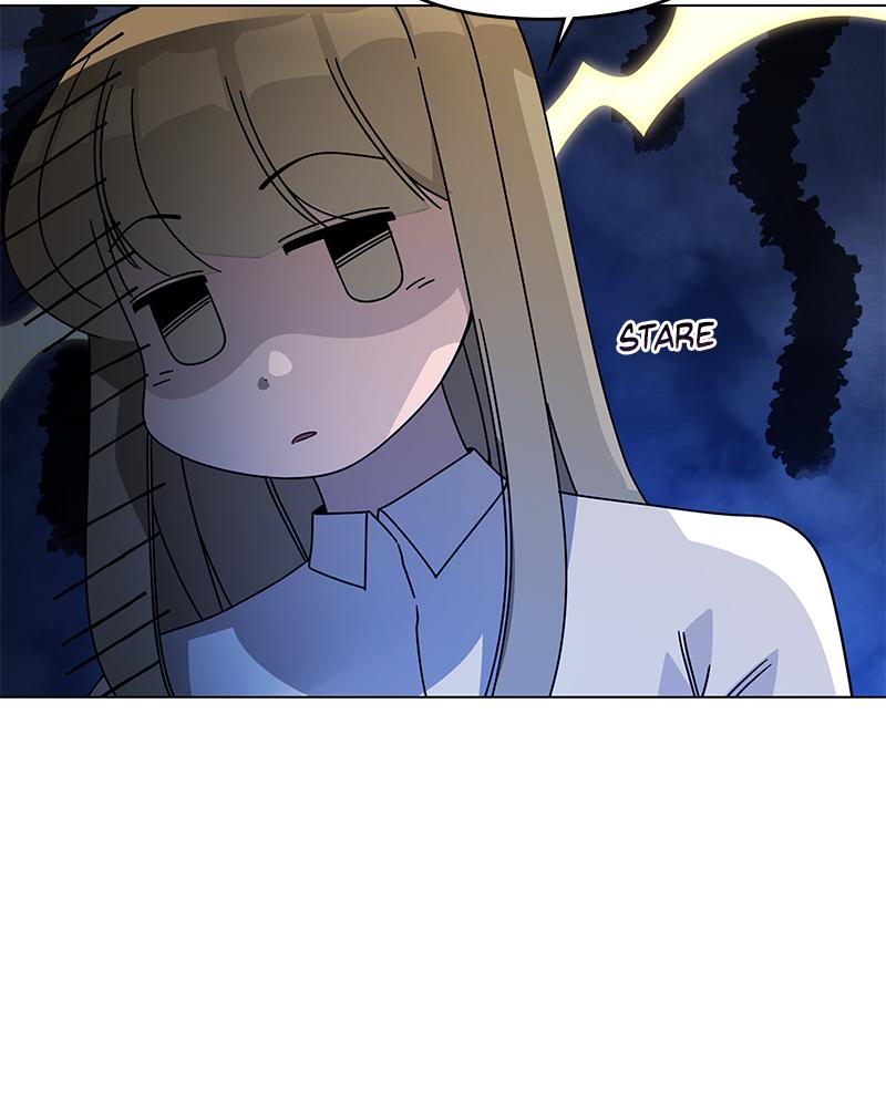 Resigning and Healing in Another World Chap 27 - Next Chap 28