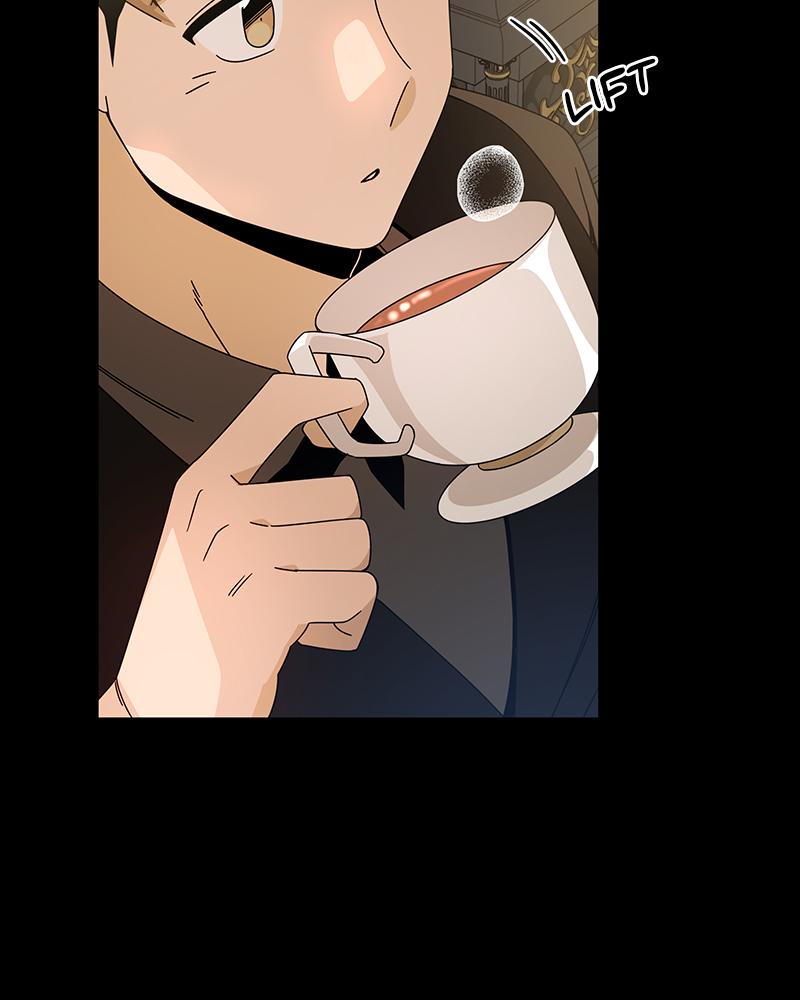 Resigning and Healing in Another World Chap 27 - Next Chap 28