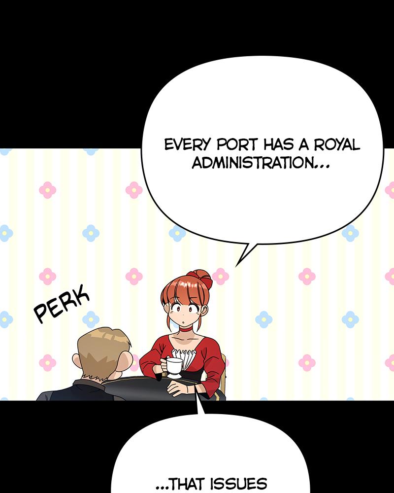 Resigning and Healing in Another World Chap 27 - Next Chap 28