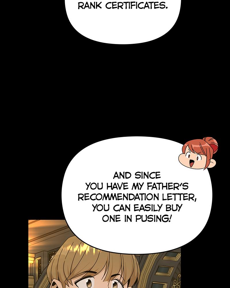 Resigning and Healing in Another World Chap 27 - Next Chap 28