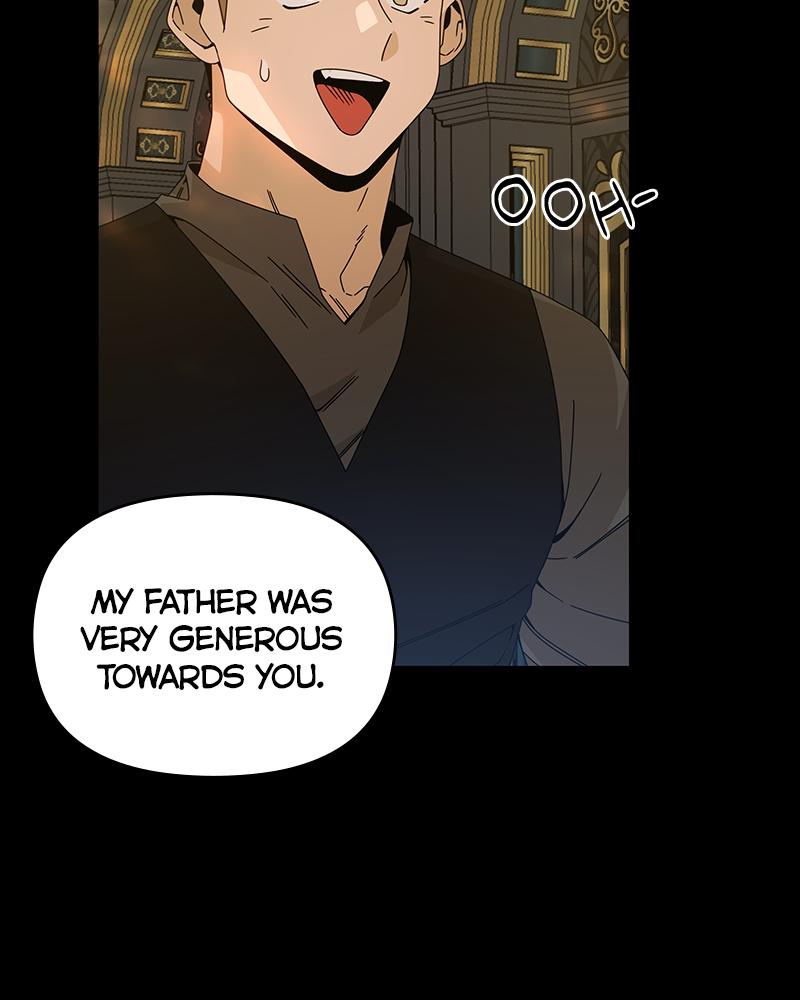 Resigning and Healing in Another World Chap 27 - Next Chap 28