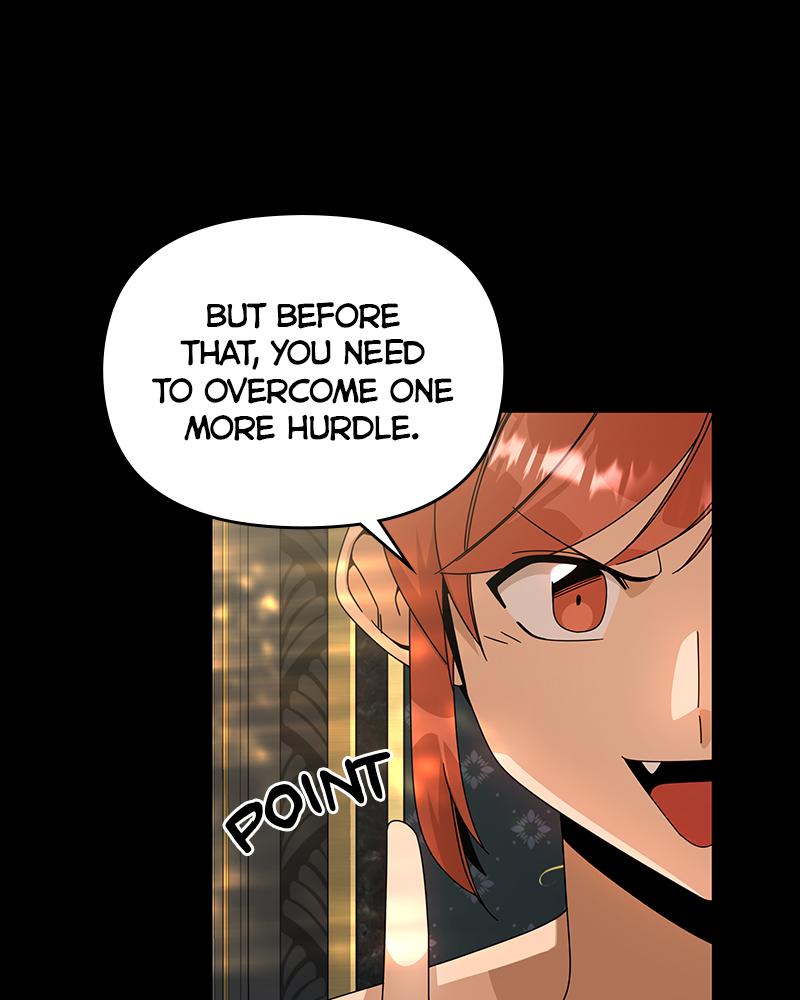 Resigning and Healing in Another World Chap 27 - Next Chap 28