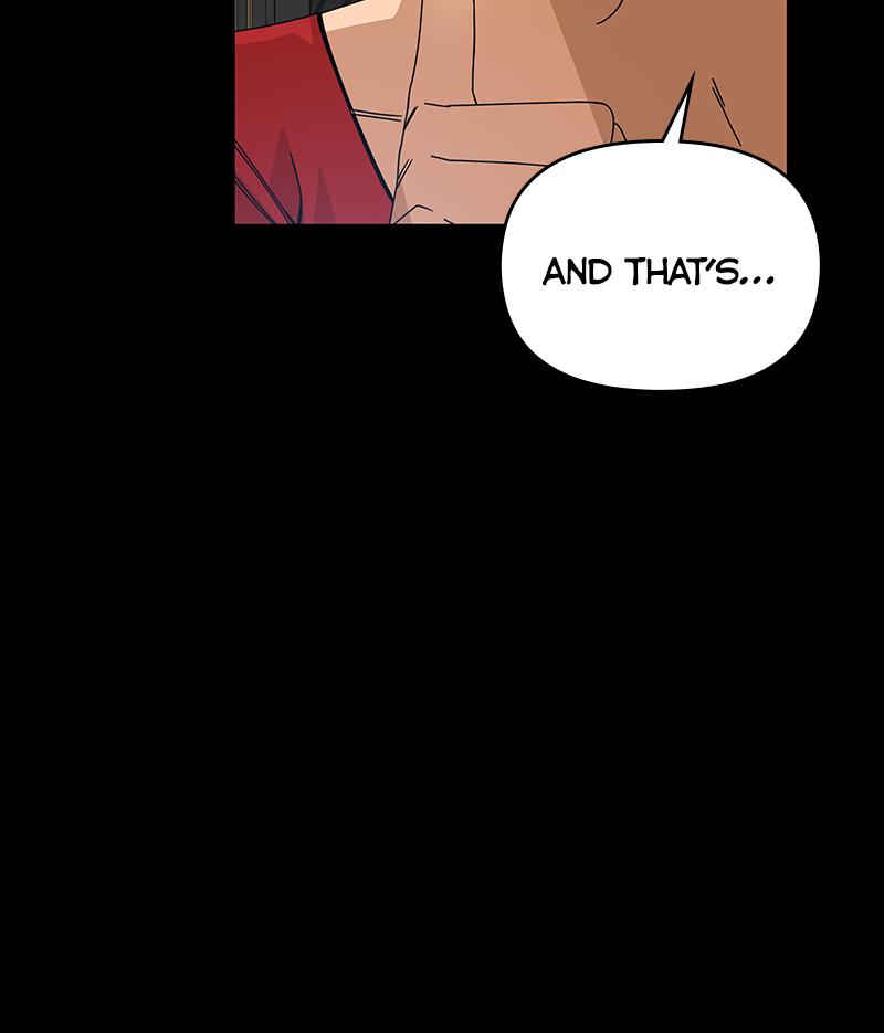 Resigning and Healing in Another World Chap 27 - Next Chap 28