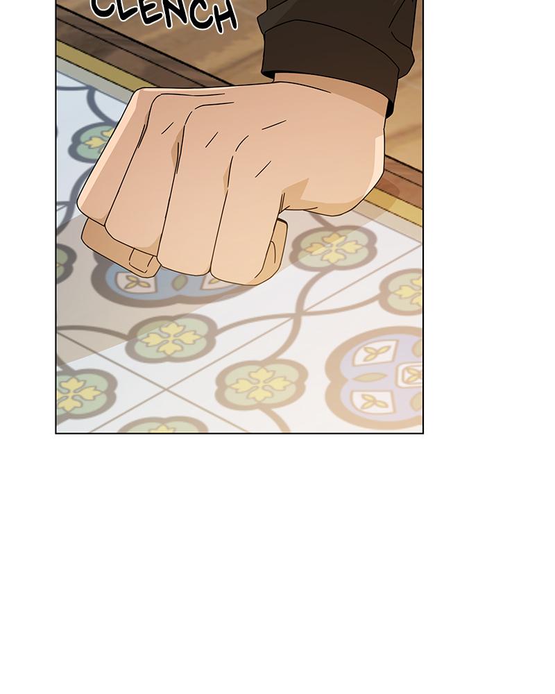 Resigning and Healing in Another World Chap 27 - Next Chap 28