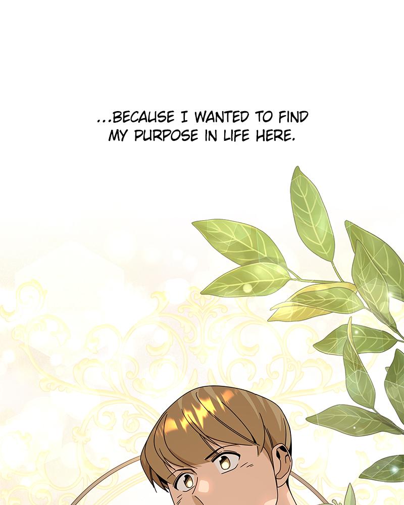 Resigning and Healing in Another World Chap 27 - Next Chap 28